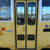 toyota coaster 2008 -TOYOTA--Coaster BDG-XZB50--XZB50-0053422---TOYOTA--Coaster BDG-XZB50--XZB50-0053422- image 5