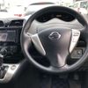 nissan serena 2014 -NISSAN 【熊本 501ﾗ5169】--Serena DAA-HC26--HC26-108236---NISSAN 【熊本 501ﾗ5169】--Serena DAA-HC26--HC26-108236- image 7