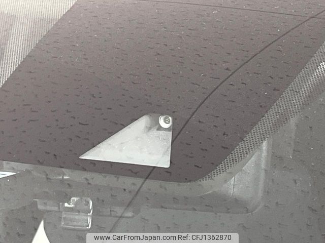 nissan note 2020 -NISSAN--Note DAA-SNE12--SNE12-031618---NISSAN--Note DAA-SNE12--SNE12-031618- image 2