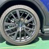 subaru wrx 2022 CFJ1698610 image 13