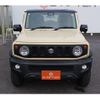 suzuki jimny-sierra 2019 -SUZUKI--Jimny Sierra 3BA-JB74W--JB74W-105636---SUZUKI--Jimny Sierra 3BA-JB74W--JB74W-105636- image 6