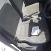 mitsubishi minicab-truck 2008 -MITSUBISHI--Minicab Truck GBD-U61T--U61T-1303270---MITSUBISHI--Minicab Truck GBD-U61T--U61T-1303270- image 13