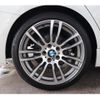 bmw 3-series 2016 -BMW--BMW 3 Series DBA-8A20--WBA8A16070NT98241---BMW--BMW 3 Series DBA-8A20--WBA8A16070NT98241- image 29