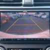 honda civic 2018 CFJ1570517 image 15