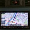 toyota fj-cruiser 2015 quick_quick_CBA-GSJ15W_GSJ15-0129736 image 3