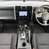 toyota fj-cruiser 2014 -TOYOTA--FJ Curiser CBA-GSJ15W--GSJ15-0127065---TOYOTA--FJ Curiser CBA-GSJ15W--GSJ15-0127065- image 2