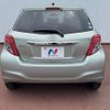 toyota vitz 2012 quick_quick_NSP130_NSP130-2091335 image 15