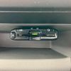 toyota toyoace 2017 GOO_NET_EXCHANGE_0401987A30250612W003 image 43
