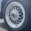 nissan skyline 1988 CFJ1775816 image 22