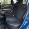 nissan note 2020 -NISSAN--Note DAA-HE12--HE12-407282---NISSAN--Note DAA-HE12--HE12-407282- image 9