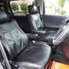 toyota vellfire 2011 -TOYOTA 【豊橋 301ｻ4592】--Vellfire DBA-ANH20W--ANH20-8189337---TOYOTA 【豊橋 301ｻ4592】--Vellfire DBA-ANH20W--ANH20-8189337- image 46