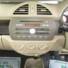 mazda carol 2011 -MAZDA--Carol DBA-HB25S--HB25S-717541---MAZDA--Carol DBA-HB25S--HB25S-717541- image 6