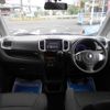 suzuki solio 2011 quick_quick_DBA-MA15S_MA15S-123935 image 3