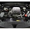 cadillac ct5 2023 -GM--Cadillac CT5 7BA-A2LL--1G6D85RK1P0115098---GM--Cadillac CT5 7BA-A2LL--1G6D85RK1P0115098- image 10