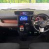 subaru justy 2019 -SUBARU--Justy DBA-M900F--M900F-0006239---SUBARU--Justy DBA-M900F--M900F-0006239- image 2