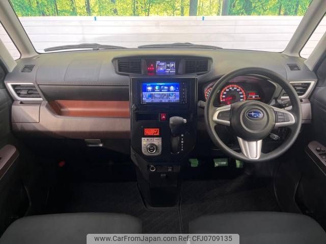 subaru justy 2019 -SUBARU--Justy DBA-M900F--M900F-0006239---SUBARU--Justy DBA-M900F--M900F-0006239- image 2