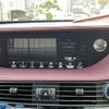 lexus ls 2018 CFJ1645775 image 24