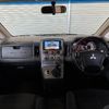 mitsubishi delica-d5 2010 -MITSUBISHI 【名変中 】--Delica D5 CV5W--0502379---MITSUBISHI 【名変中 】--Delica D5 CV5W--0502379- image 5