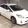 toyota prius 2010 -TOYOTA--Prius ZVW30--ZVW30-1322696---TOYOTA--Prius ZVW30--ZVW30-1322696- image 1