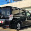 honda stepwagon 2011 504928-922982 image 2