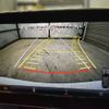 mercedes-benz amg 2017 -MERCEDES-BENZ--AMG CBA-205287--WDD2052872F252132---MERCEDES-BENZ--AMG CBA-205287--WDD2052872F252132- image 11