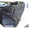 mitsubishi eclipse-cross 2021 quick_quick_5LA-GL3W_GL3W-0304405 image 7