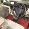 daihatsu move 2017 -DAIHATSU 【後日 】--Move LA150S-1047012---DAIHATSU 【後日 】--Move LA150S-1047012- image 4