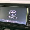 toyota c-hr 2018 -TOYOTA--C-HR DBA-NGX50--NGX50-2024569---TOYOTA--C-HR DBA-NGX50--NGX50-2024569- image 4