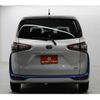 toyota sienta 2015 -TOYOTA--Sienta DAA-NHP170G--NHP170-7013211---TOYOTA--Sienta DAA-NHP170G--NHP170-7013211- image 10