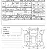 honda stepwagon-spada 2012 quick_quick_DBA-RK5_RK5-1308683 image 21