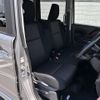 suzuki spacia 2024 CFJ1560240 image 25