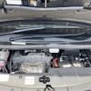 toyota vellfire 2018 -TOYOTA--Vellfire DBA-AGH35W--AGH35-0032255---TOYOTA--Vellfire DBA-AGH35W--AGH35-0032255- image 29