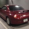 mitsubishi fto 1995 -MITSUBISHI 【秋田 301ﾀ5506】--FTO DE3A-0024024---MITSUBISHI 【秋田 301ﾀ5506】--FTO DE3A-0024024- image 2