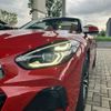 bmw z4 2019 -BMW--BMW Z4 3BA-HF20--WBAHF12080WW15488---BMW--BMW Z4 3BA-HF20--WBAHF12080WW15488- image 12