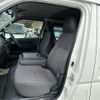 toyota hiace-van 2013 -TOYOTA 【千葉 400ﾌ 281】--Hiace Van CBF-TRH200V--TRH200-0179102---TOYOTA 【千葉 400ﾌ 281】--Hiace Van CBF-TRH200V--TRH200-0179102- image 6