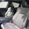 toyota crown 2024 -TOYOTA 【名変中 】--ｸﾗｳﾝｽﾎﾟｰﾂ AZSH36W--4007261---TOYOTA 【名変中 】--ｸﾗｳﾝｽﾎﾟｰﾂ AZSH36W--4007261- image 9