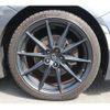 toyota 86 2022 CFJ1719740 image 13