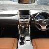 lexus nx 2018 -LEXUS--Lexus NX DBA-AGZ10--AGZ10-1020226---LEXUS--Lexus NX DBA-AGZ10--AGZ10-1020226- image 16