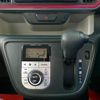 toyota passo 2017 -TOYOTA--Passo DBA-M710A--M710A-0010339---TOYOTA--Passo DBA-M710A--M710A-0010339- image 21