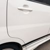 daihatsu move 2009 CFJ1759920 image 64