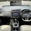 nissan x-trail 2018 -NISSAN--X-Trail DBA-T32--T32-055697---NISSAN--X-Trail DBA-T32--T32-055697- image 3