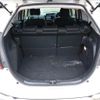 honda fit-hybrid 2018 CFJ1806458 image 7