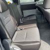 toyota noah 2007 -TOYOTA--Noah ZRR70W-0060400---TOYOTA--Noah ZRR70W-0060400- image 9