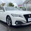 toyota crown 2018 -TOYOTA--Crown 6AA-AZSH20--AZSH20-1006646---TOYOTA--Crown 6AA-AZSH20--AZSH20-1006646- image 17