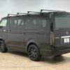 toyota hiace-van 2019 -TOYOTA--Hiace Van CBF-TRH200V--TRH200-0297666---TOYOTA--Hiace Van CBF-TRH200V--TRH200-0297666- image 14