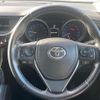 toyota auris 2017 -TOYOTA 【名変中 】--Auris NZE181H--6026446---TOYOTA 【名変中 】--Auris NZE181H--6026446- image 16