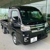daihatsu hijet-truck 2025 quick_quick_3BD-S510P_S510P-0616808 image 4