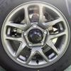 suzuki jimny 2025 -SUZUKI--Jimny 3BA-JB64W--JB64W-376***---SUZUKI--Jimny 3BA-JB64W--JB64W-376***- image 18