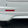 mitsubishi delica-d2 2012 GOO_JP_700040018730250523001 image 21
