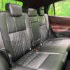 toyota harrier 2016 -TOYOTA--Harrier DBA-ZSU65W--ZSU65-0021909---TOYOTA--Harrier DBA-ZSU65W--ZSU65-0021909- image 9
